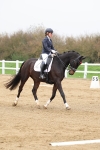 SBM_007837