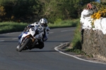 Michael Dunlop
