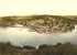 Dartmouth Kingswear 9