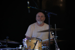 FOLK N BLUES-309