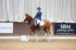 SBM_000781