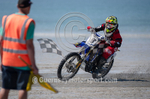 GMCCC Sandracing 2018_Round-5-82