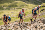 Borrowdale-737