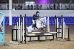 SBM_004684