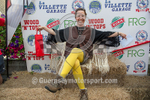 Soapbox Challenge_2016-260