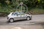 Hillclimb_08-08-2015_CAR-207