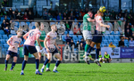 GFC v Chipstead_2023-86