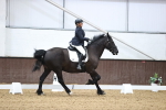 SBM_01534