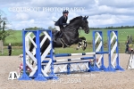 BPP_2694