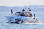 190825 KEKOA 1Y3A0641