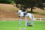 2026-08-21A-DSC_2610