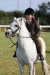 Class 15: Cornish Combination First Ridden portfolio