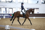 SBM_004477