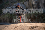 Ronez MTB Mayhem 2021-8