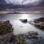 Mourne View