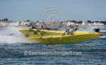 Powerboat_2014_Race-8-100