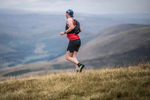 Sedbergh Hills-193
