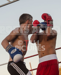 Open Air Boxing_2015_Bout-10-9