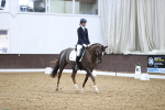 SBM_004448
