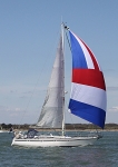 090413 WEVER BIRD IMG_2172