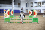 SBM_001604