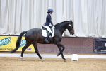 SBM_002096