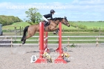 BPP_5098