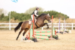 SBM_007578