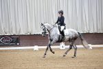 SBM_001575