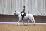 SBM_000296