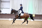 SBM_009273