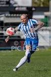 Jeremie Cup_Bels v St Clements-35