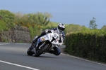 Vick De Cooremeter* BMW / Okidokiracing.be