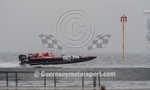 Powerboat Racing_2013_Race-7-51