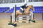 SBM_009621