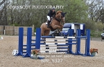 BPP_5327