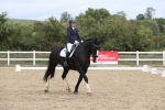 SBM_002960