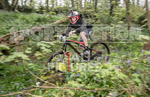 MTB_Downhill_17-04-2016-18