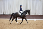 SBM_002869