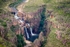 Twin Falls