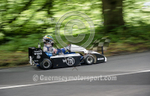 GKMC_Hill Climb_26-05-2014_Kart-85