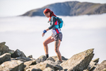 Langdale-1267