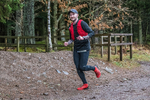 Glentress 21  10K-258