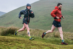 Blencathra-476