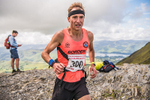Blencathra-324