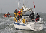 100411 JLP SAILING CLUB - RNLI IMG_0400