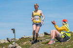 Duddon Long-26