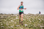 Rydal Round-50