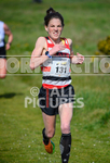 Keith Falla Memorial XC 2023-27