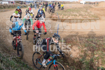 GVC 2016 MTB Winter XC_Round 2-172